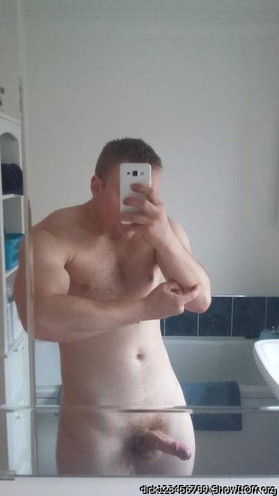 Adult image from dick123456789