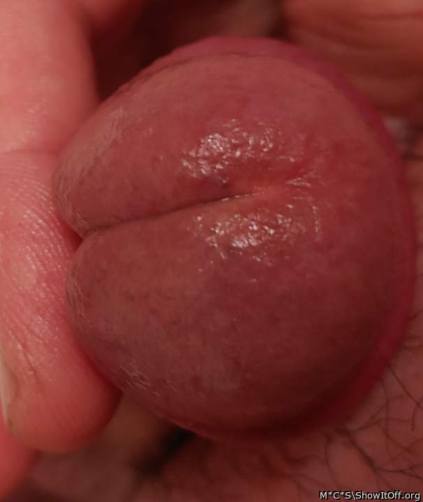Adult image from M*C*S