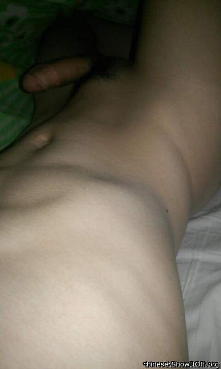 Adult image from chinese