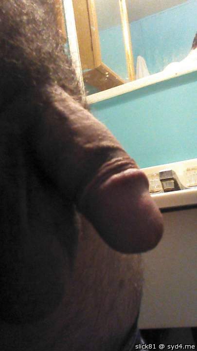 Adult image from slick81