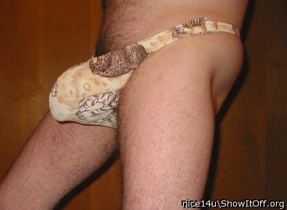 Adult image from nice14u