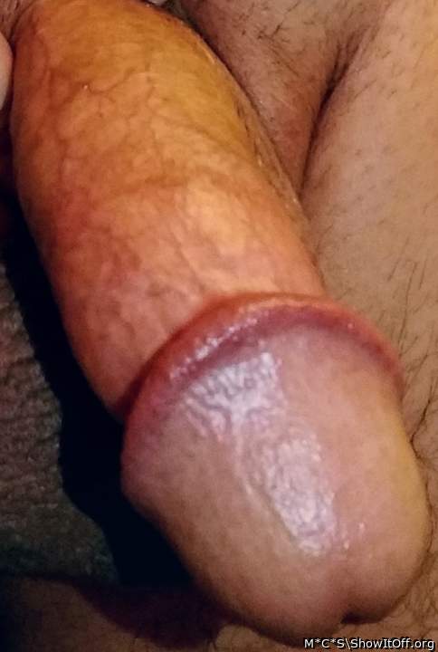 Adult image from M*C*S