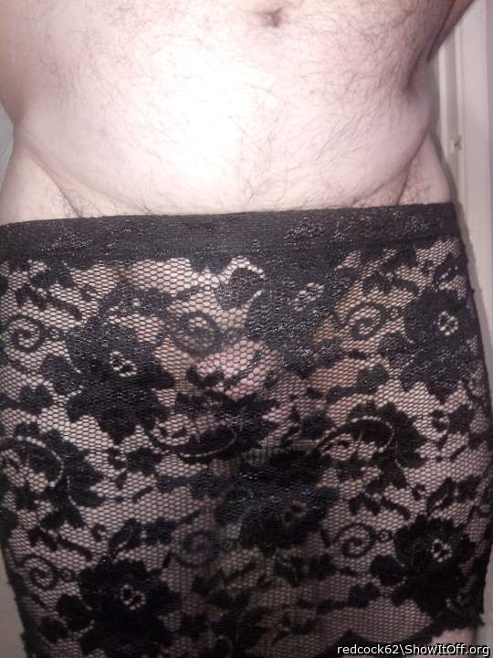 Adult image from redcock62