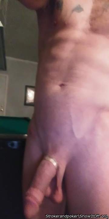 Adult image from Strokerandpoker