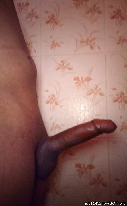 Adult image from jac114