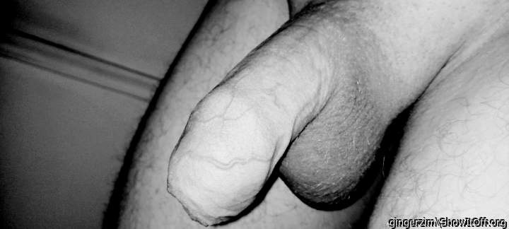 Adult image from gingerzim