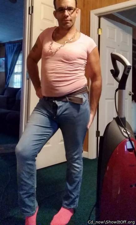 Adult image from Cd_now