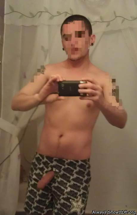 Adult image from Always