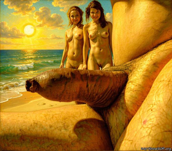 Adult image from mzr