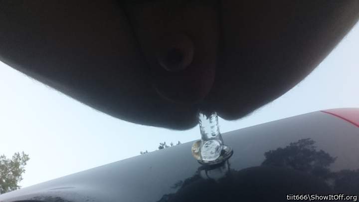 Adult image from tiit666