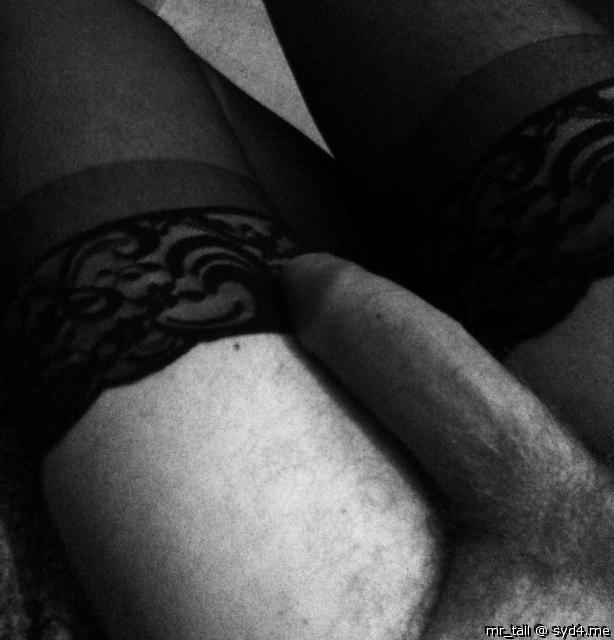Adult image from Mr_Tall
