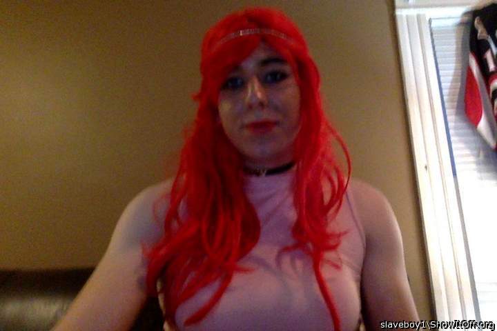 Adult image from slaveboy1