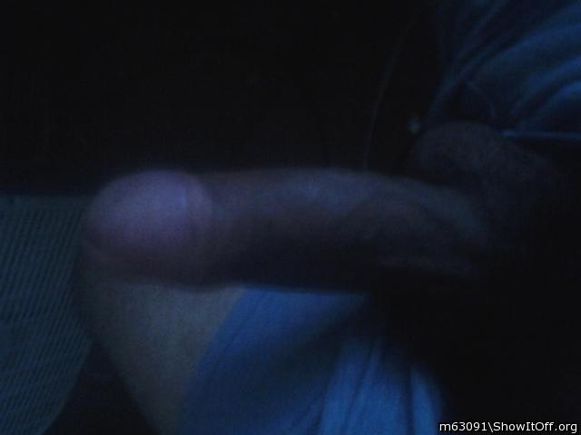 Adult image from Hotcaramel91