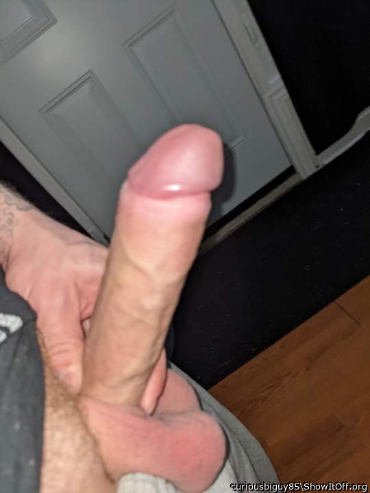 Adult image from curiousbiguy85