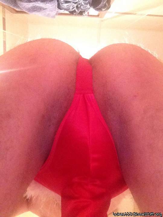 Adult image from Lukas123