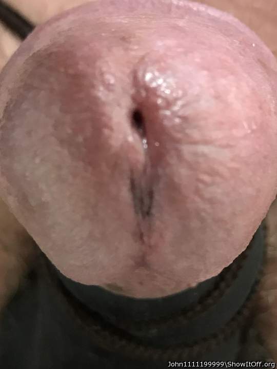 Adult image from John1111199999