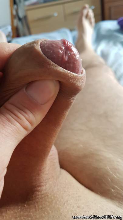 Adult image from secretsex