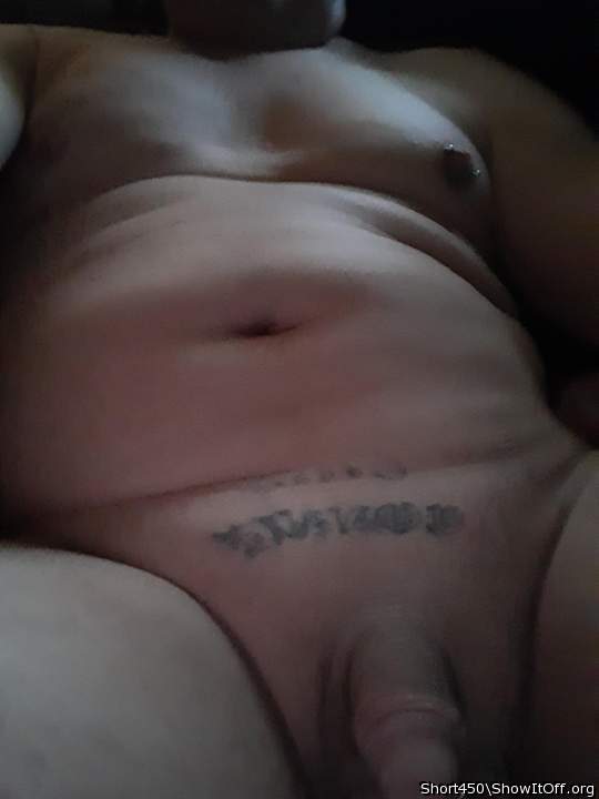 Adult image from Short450
