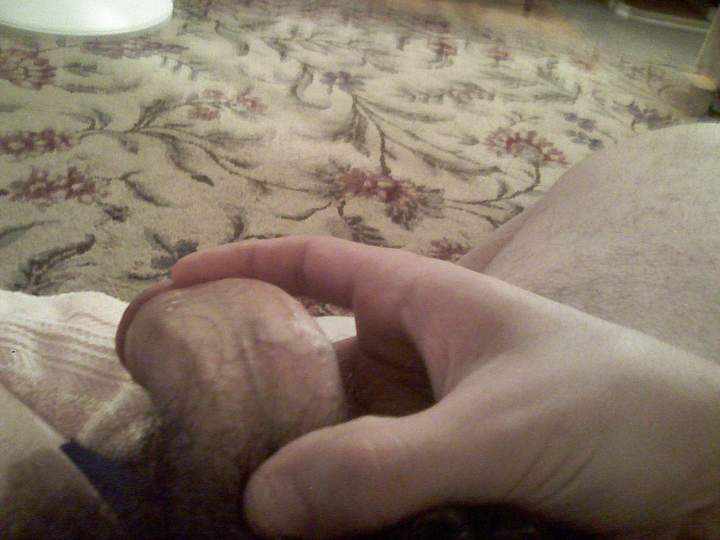 Adult image from 8inchthickdick