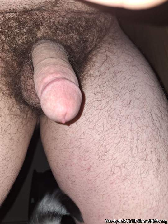 Adult image from Nerdydick1138