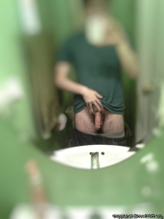 Adult image from chipplanet