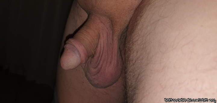 Adult image from Stiffcock59