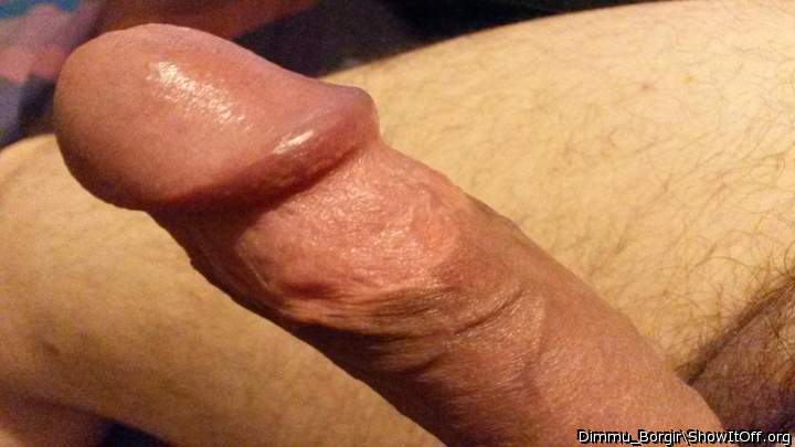 Adult image from Dimmu_Borgir