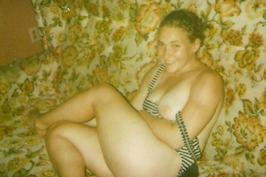 Adult image from nice29yo
