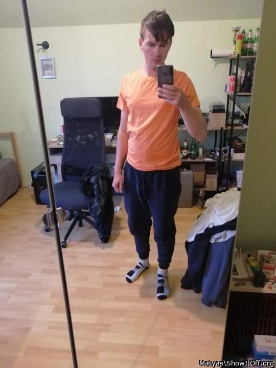 Adult image from Matyas