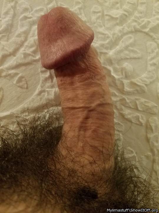 Adult image from Mylimastuff