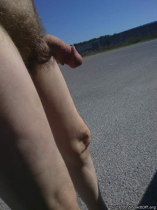 awesome scenery

awesome sexy cock
