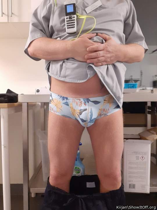 Adult image from Kiijan