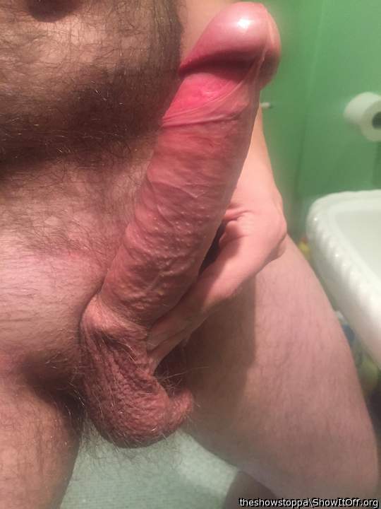 Adult image from Theshowstoppa