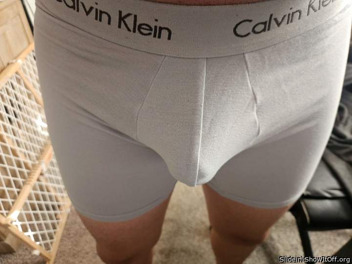 Adult image from Slidein
