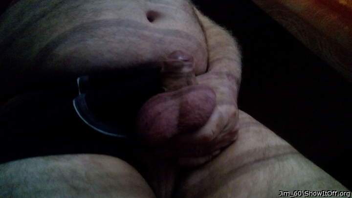 Adult image from Jim_60