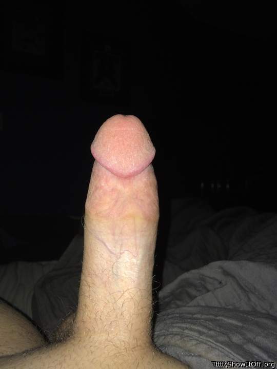 Adult image from Ttttt