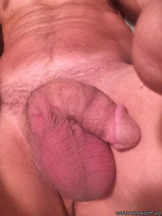 Adult image from Slick934
