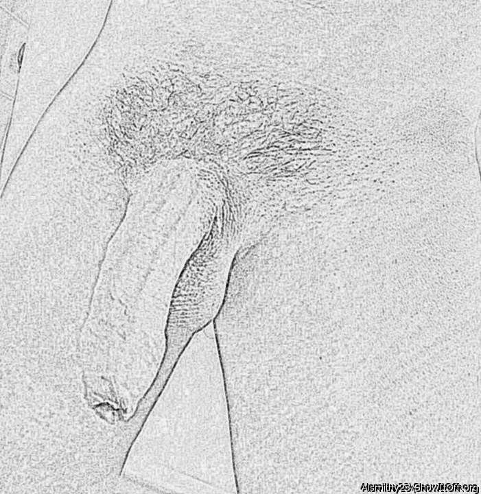 Adult image from Alsmithy23