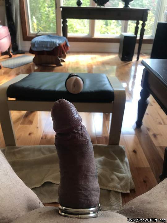 Playtime