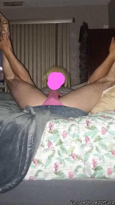 Adult image from Cd_now