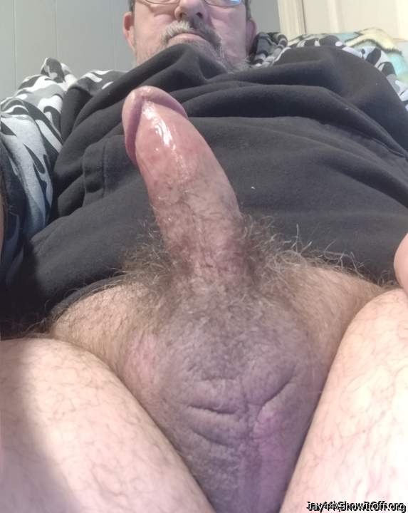 Adult image from Jay44