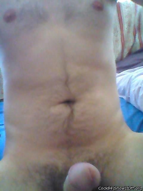 Adult image from Cock84