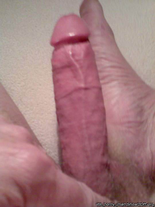 Adult image from still_horny_man