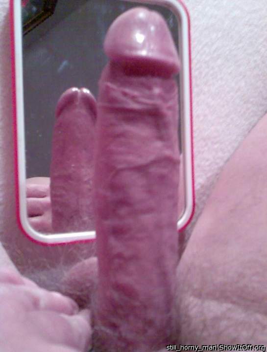 Adult image from still_horny_man