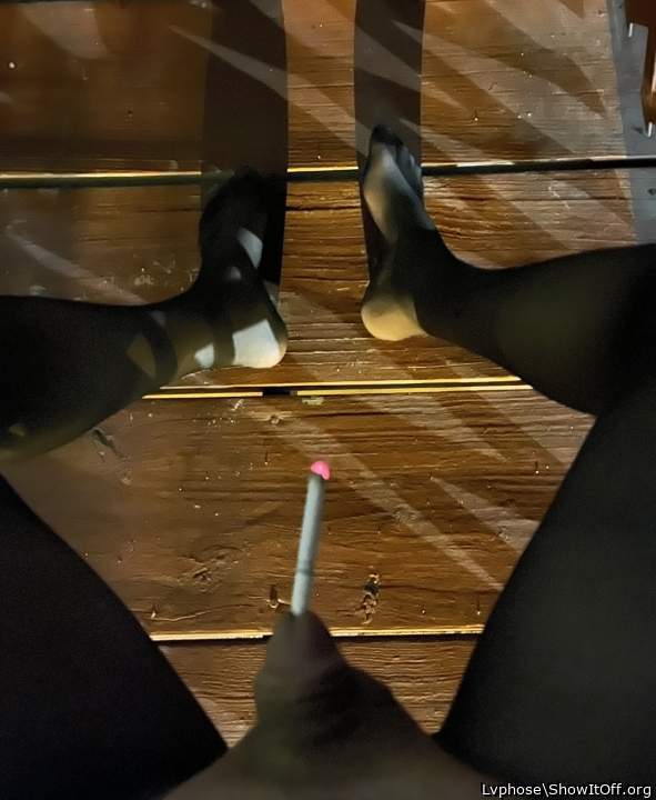 Adult image from Lvphose