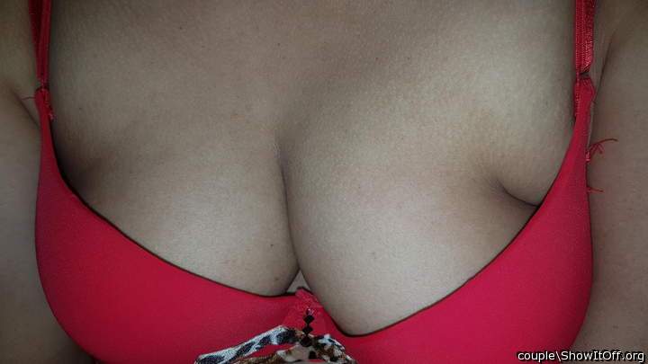 Adult image from couple