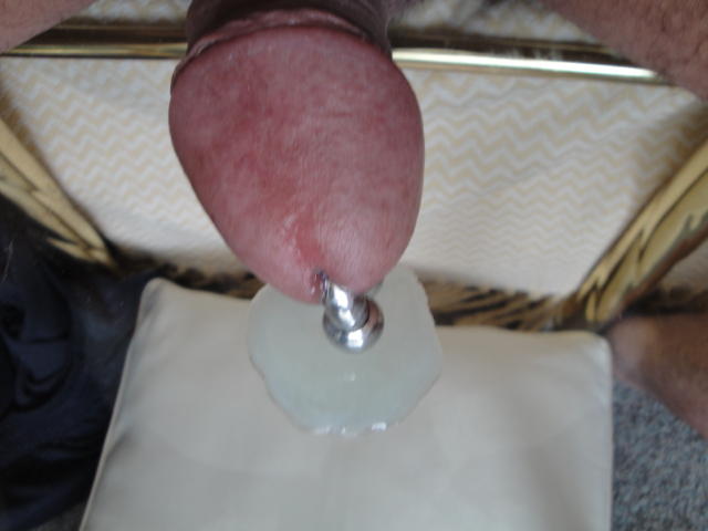Adult image from Cumlover