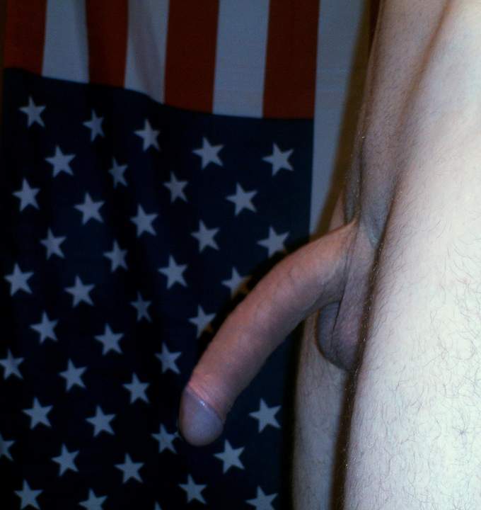 Adult image from babarianboy