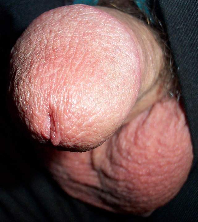 Adult image from lilsoftee