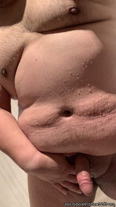 Adult image from Hornyboi69